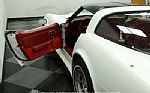 1981 Corvette Thumbnail 33