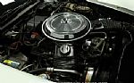 1981 Corvette Thumbnail 32