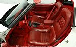 1981 Corvette Thumbnail 35