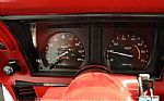 1981 Corvette Thumbnail 37