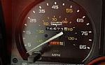1981 Corvette Thumbnail 38