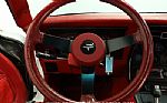 1981 Corvette Thumbnail 36