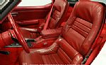 1981 Corvette Thumbnail 42