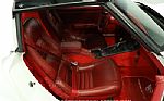 1981 Corvette Thumbnail 46