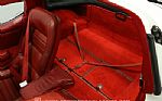 1981 Corvette Thumbnail 43