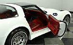 1981 Corvette Thumbnail 51