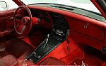 1981 Corvette Thumbnail 47