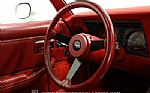 1981 Corvette Thumbnail 48