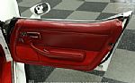 1981 Corvette Thumbnail 50