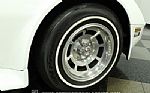 1981 Corvette Thumbnail 53