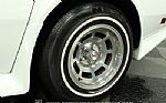 1981 Corvette Thumbnail 55