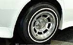 1981 Corvette Thumbnail 52