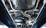1981 Corvette Thumbnail 62