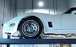 1981 Corvette Thumbnail 63