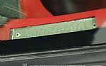1981 Corvette Thumbnail 67
