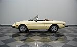 1982 Spider Veloce Thumbnail 8
