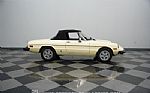 1982 Spider Veloce Thumbnail 15