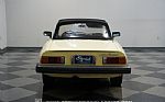 1982 Spider Veloce Thumbnail 11