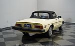 1982 Spider Veloce Thumbnail 12