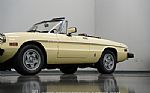 1982 Spider Veloce Thumbnail 22