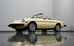 1982 Spider Veloce Thumbnail 21