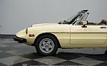 1982 Spider Veloce Thumbnail 23