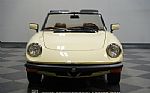 1982 Spider Veloce Thumbnail 18