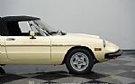 1982 Spider Veloce Thumbnail 30