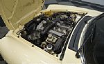 1982 Spider Veloce Thumbnail 32