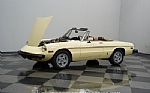 1982 Spider Veloce Thumbnail 31