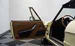 1982 Spider Veloce Thumbnail 36