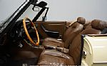 1982 Spider Veloce Thumbnail 38