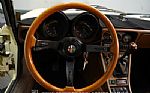 1982 Spider Veloce Thumbnail 39