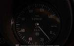 1982 Spider Veloce Thumbnail 41