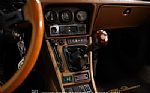 1982 Spider Veloce Thumbnail 42