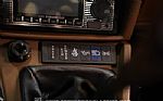 1982 Spider Veloce Thumbnail 44
