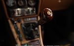 1982 Spider Veloce Thumbnail 46