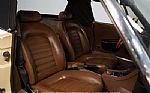 1982 Spider Veloce Thumbnail 53