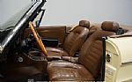 1982 Spider Veloce Thumbnail 50