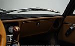1982 Spider Veloce Thumbnail 51