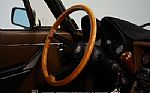 1982 Spider Veloce Thumbnail 56