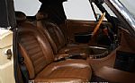 1982 Spider Veloce Thumbnail 54