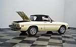 1982 Spider Veloce Thumbnail 60