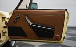 1982 Spider Veloce Thumbnail 58