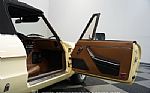 1982 Spider Veloce Thumbnail 59