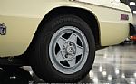 1982 Spider Veloce Thumbnail 65