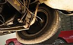 1982 Spider Veloce Thumbnail 69