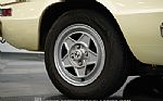 1982 Spider Veloce Thumbnail 67