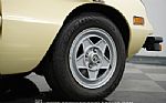 1982 Spider Veloce Thumbnail 66