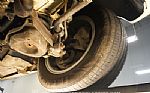 1982 Spider Veloce Thumbnail 72